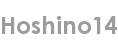 hoshino14