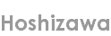 hoshizawa