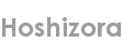 hoshizora