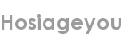 hosiageyou