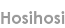 hosihosi