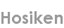 hosiken