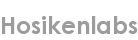 hosikenlabs