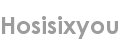 hosisixyou