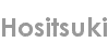 hositsuki