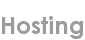 hosting