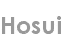 hosui