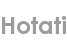 hotati