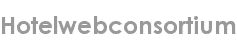 hotelwebconsortium