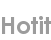 hotit
