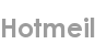 hotmeil