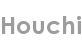 houchi