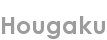 hougaku