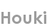houki