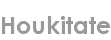 houkitate