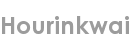 hourinkwai