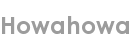 howahowa