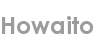 howaito