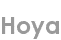 hoya
