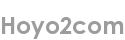 hoyo2com