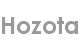 hozota