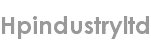 hpindustryltd