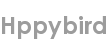 hppybird