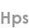 hps