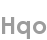 hqo