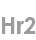 hr2