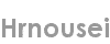 hrnousei