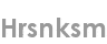 hrsnksm