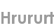 hrururt