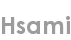 hsami