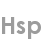 hsp