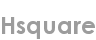 hsquare