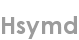 hsymd
