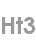 ht3