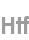 htf
