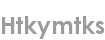 htkymtks