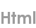 html