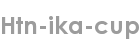 htn-ika-cup