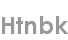 htnbk