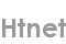 htnet