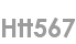 htt567