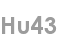 hu43