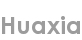 huaxia