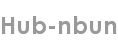 hub-nbun