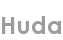 huda