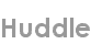 huddle